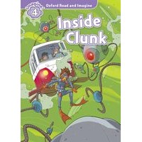 Read and Imagine 4 Inside Clunk