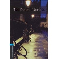 Oxford Bookworms Library 5 Dead of Jericho (3/E)