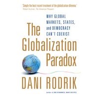 Globalization Paradox