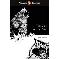Penguin Readers 2; Call of The Wild
