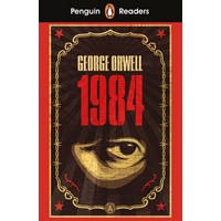 Penguin Readers 7: Nineteen Eighty-Four