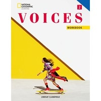 Voices (AME) 2 Workbook