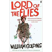 Lord of the Flies:  Educational Edition