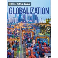 Global Issues Above Level (Grade 8) Globalization
