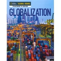 Global Issues Globalization Teacher's Guide