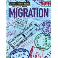Global Issues Migration Teacher's Guide