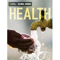 Global Issues On Level (Grade6-7) Health