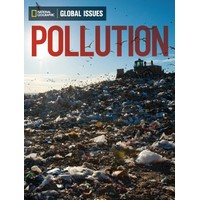 Global Issues On Level (Grade 6 - 7) Pollution