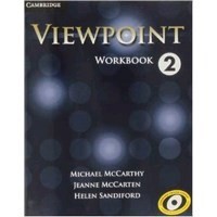 Viewpoint 2 Workbook