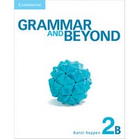 Grammar and Beyond 2B (Update Ver.) Student's Book+Writing Skills Interactive PK