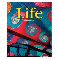 Life Advanced Teacher's Book + Classroom Audio CD