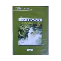 Pathways Reading Writing and Critical Thinking 3 Classroom DVD