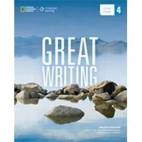 The Great Writing Series 4 Great Essays (4/E) Assessment CD-ROM + ExamView Pro