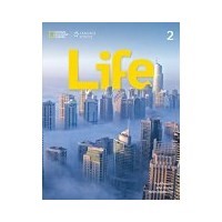 Life - American English 2 Combo Split 2A with Online Workbook