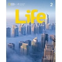 Life - American English 2 e-Book