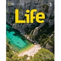 Life - American English 3 e-Book