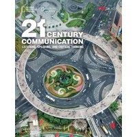 21st Century Communication 4 Student Book