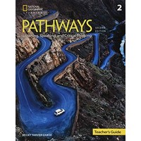 Pathways L/S 2 (2/E) Teacher's Guide