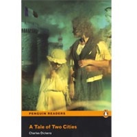 Pearson English Readers: L5 A Tale of Two Cities