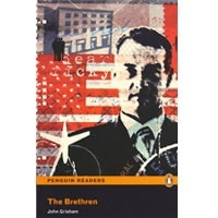 Pearson English Readers: L5 The Brethren