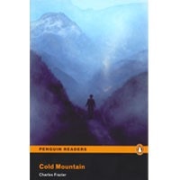 Pearson English Readers: L5 Cold Mountain