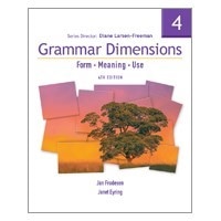 Grammar Dimensions 4 (4/E) Assessment CD-ROM + ExamView Pro