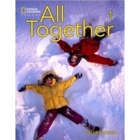 All Together 1 Workbook