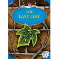 Young Learners Classic Readers 6 Last Leaf  + Audio