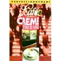 CAFE CREME-4