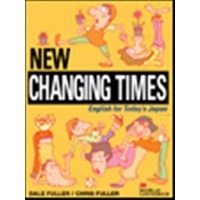 New Changing Times SB