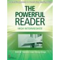 Powerful Reader High-Inter SB