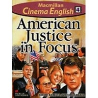 American Justice in Focus