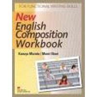 New English Composition Workbook