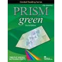 Prism 6:Green (2/E) SB