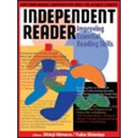 Independent Reader SB