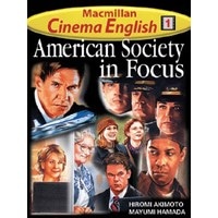American Society in Focus