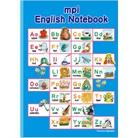 MPI English Notebook (6230) (6722)