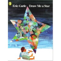 MPI Draw Me a Star CDｾｯﾄ (8147)