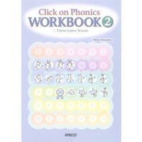 Click on Phonics Workbook 2