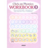 Click on Phonics Workbook 3