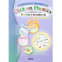 Click on Phonics Teacher's Handbook