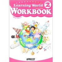 Learning World Book 2 (2/E) Workbook