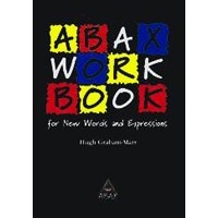 ABAX Workbook (ABAX)