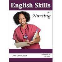 English Skills for Nursing (Language Point)