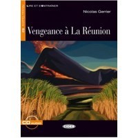 BCP RT:F Vengeane a la Reunion