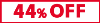 44off