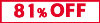 81off