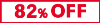 82off