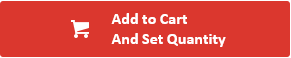 Add to Cart And Set Quantity